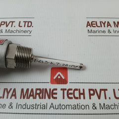 Rtd Temperature Sensor Wzp-231 Shanghai Kaihua