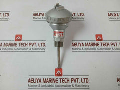 Rtd Temperature Sensor Wzp-231 Shanghai Kaihua