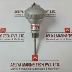 Rtd Temperature Sensor Wzp-231 Shanghai Kaihua