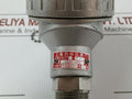 Rtd Temperature Sensor Wzp-231 Shanghai Kaihua