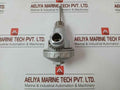 Rtd Temperature Sensor Wzp-231 Shanghai Kaihua