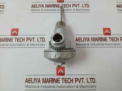 Rtd Temperature Sensor Wzp-231 Shanghai Kaihua