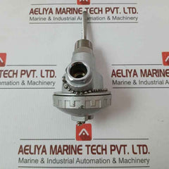 Rtd Temperature Sensor Wzp-231 Shanghai Kaihua