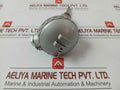 Rtd Temperature Sensor Wzp-231 Shanghai Kaihua