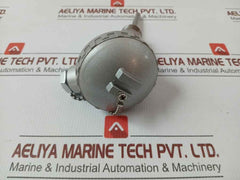 Rtd Temperature Sensor Wzp-231 Shanghai Kaihua