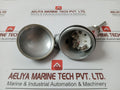 Rtd Temperature Sensor Wzp-231 Shanghai Kaihua