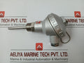Rtd Temperature Sensor Wzp-231 Shanghai Kaihua