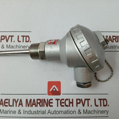 Rtd Temperature Sensor Wzp-231 Shanghai Kaihua