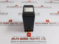 Rtd Transmitter 220V Ac M-system Rbs-3A-h