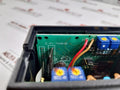 Rtd Transmitter 220V Ac M-system Rbs-3A-h