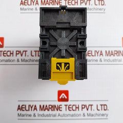 Rtd Transmitter 220V Ac M-system Rbs-3A-h