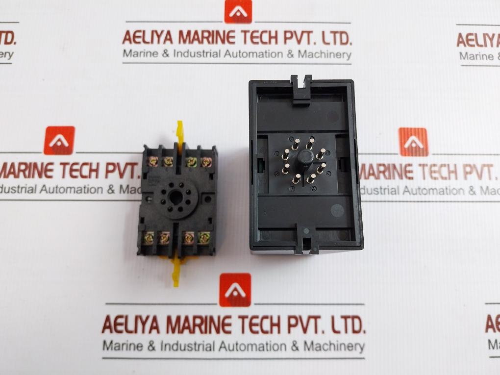 Rtd Transmitter 220V Ac M-system Rbs-3A-h