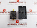 Rtd Transmitter 220V Ac M-system Rbs-3A-h