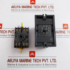 Rtd Transmitter 220V Ac M-system Rbs-3A-h