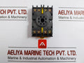Rtd Transmitter 220V Ac M-system Rbs-3A-h