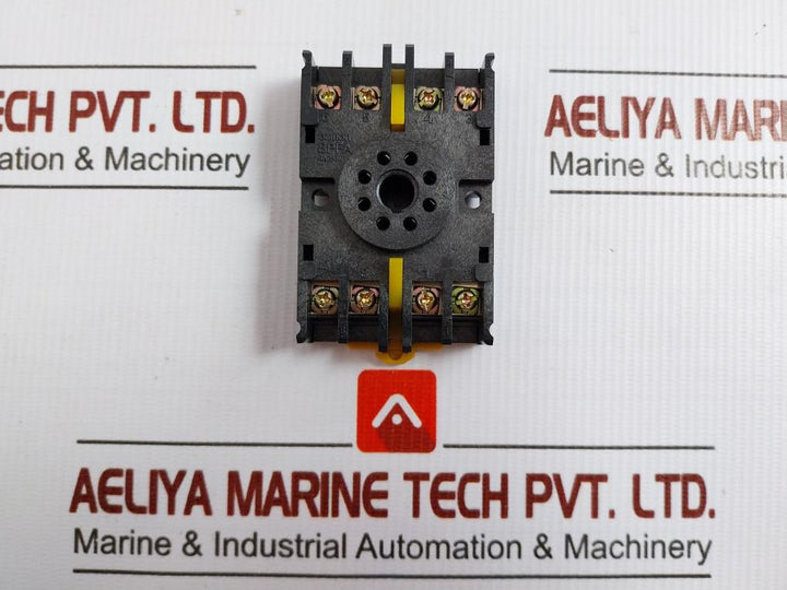 Rtd Transmitter 220V Ac M-system Rbs-3A-h