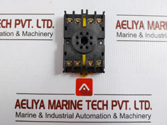 Rtd Transmitter 220V Ac M-system Rbs-3A-h