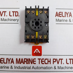 Rtd Transmitter 220V Ac M-system Rbs-3A-h