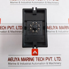 Rtd Transmitter 220V Ac M-system Rbs-3A-h