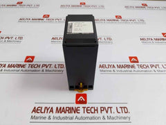Rtd Transmitter 220V Ac M-system Rbs-3A-h