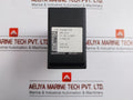 Rtd Transmitter 220V Ac M-system Rbs-3A-h