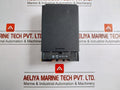 Rtd Transmitter 220V Ac M-system Rbs-3A-h