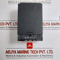 Rtd Transmitter 220V Ac M-system Rbs-3A-h