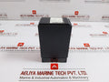 Rtd Transmitter 220V Ac M-system Rbs-3A-h