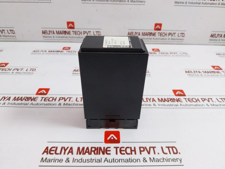 Rtd Transmitter 220V Ac M-system Rbs-3A-h