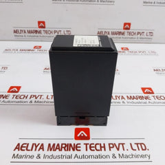 Rtd Transmitter 220V Ac M-system Rbs-3A-h