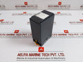 Rtd Transmitter 220V Ac M-system Rbs-3A-h