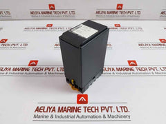 Rtd Transmitter 220V Ac M-system Rbs-3A-h