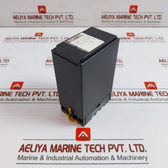 Rtd Transmitter 220V Ac M-system Rbs-3A-h