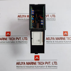 Rtd Transmitter 220V Ac M-system Rbs-3A-h