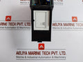 Rtd Transmitter 220V Ac M-system Rbs-3A-h