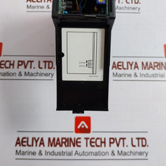 Rtd Transmitter 220V Ac M-system Rbs-3A-h