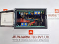 Rtd Transmitter 220V Ac M-system Rbs-3A-h