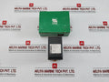 Rtd Transmitter 220Vac M-system Rbs-3A-h