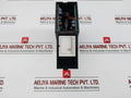 Rtd Transmitter 220Vac M-system Rbs-3A-h