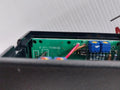 Rtd Transmitter 220Vac M-system Rbs-3A-h