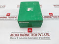 Rtd Transmitter 220Vac M-system Rbs-3A-h