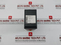 Rtd Transmitter 220Vac M-system Rbs-3A-h