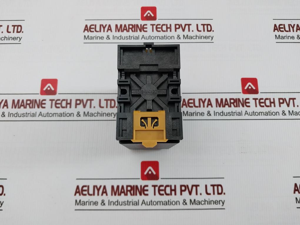Rtd Transmitter 220Vac M-system Rbs-3A-h