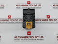 Rtd Transmitter 220Vac M-system Rbs-3A-h