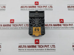 Rtd Transmitter 220Vac M-system Rbs-3A-h
