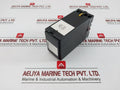Rtd Transmitter 220Vac M-system Rbs-3A-h