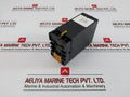 Rtd Transmitter 220Vac M-system Rbs-3A-h