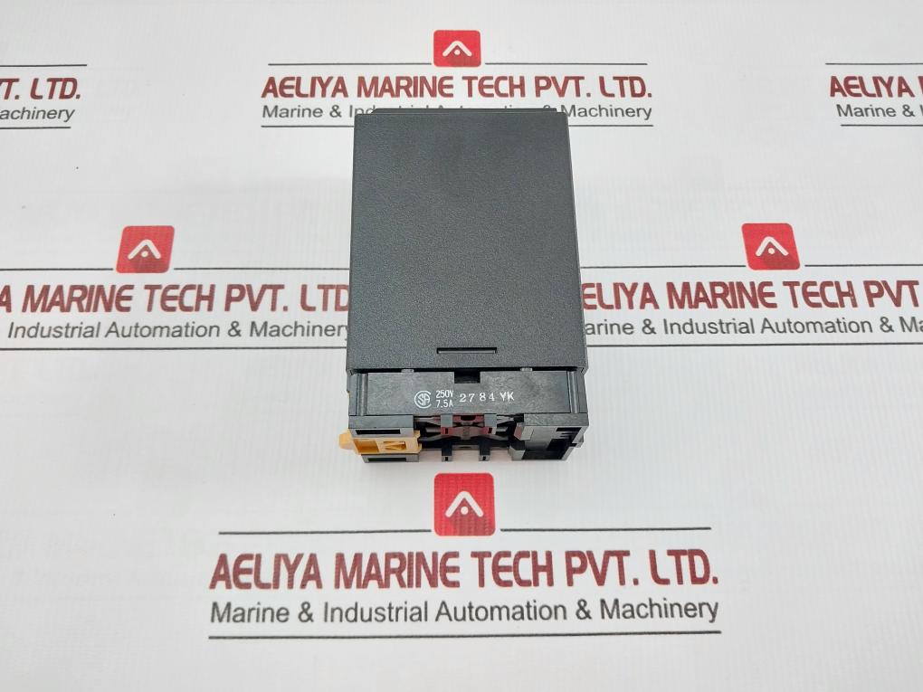 Rtd Transmitter 220Vac M-system Rbs-3A-h