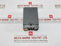 Rtd Transmitter 220Vac M-system Rbs-3A-h