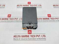 Rtd Transmitter 220Vac M-system Rbs-3A-h
